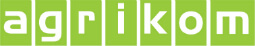 AGRIKOM – 0733 629 629 Logo